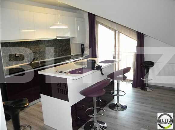 Apartament de vânzare 2 camere Marasti - 10673AV | BLITZ Cluj-Napoca | Poza7