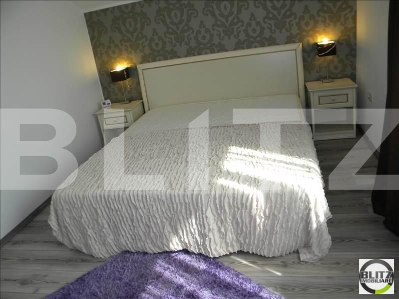 Apartament de vânzare 2 camere Marasti - 10673AV | BLITZ Cluj-Napoca | Poza9