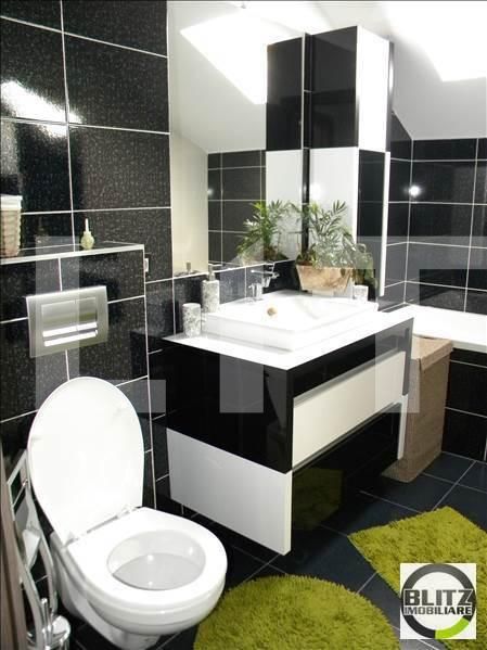 Apartament de vânzare 2 camere Marasti - 10673AV | BLITZ Cluj-Napoca | Poza11