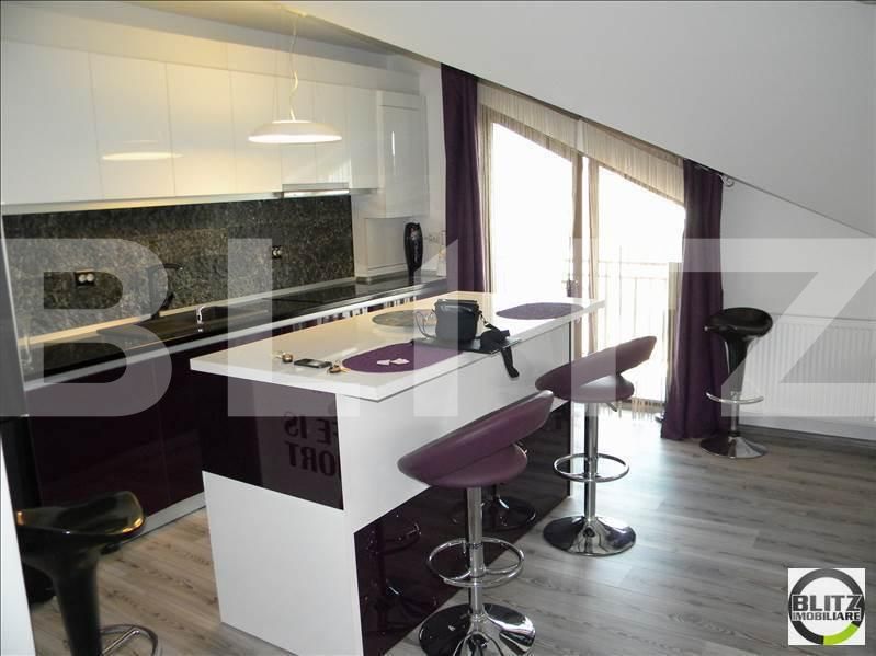 Apartament de vânzare 2 camere Marasti - 10673AV | BLITZ Cluj-Napoca | Poza7