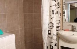 Apartament 37 mp, posibilitate preluare chiriași, la 5 minute de Piața Unirii