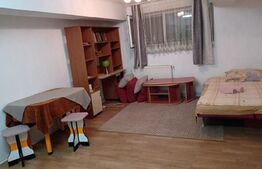 Apartament 37 mp, posibilitate preluare chiriași, la 5 minute de Piața Unirii