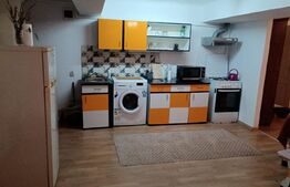 Apartament 37 mp, posibilitate preluare chiriași, la 5 minute de Piața Unirii