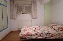 Apartament 37 mp, posibilitate preluare chiriași, la 5 minute de Piața Unirii