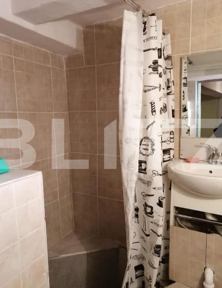 Garsonieră de vânzare Central - 106734AV | BLITZ Cluj-Napoca | Poza4