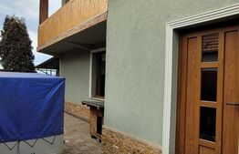 Casa individuala 120 mp, 1100 mp teren, Someseni