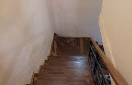 Casa individuala 120 mp, 1100 mp teren, Someseni