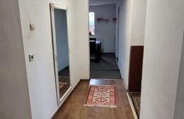 Casa individuala 120 mp, 1100 mp teren, Someseni