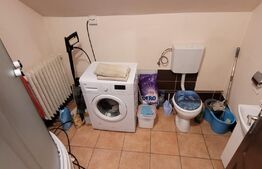 Casa individuala 120 mp, 1100 mp teren, Someseni