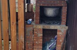 Casa individuala 120 mp, 1100 mp teren, Someseni