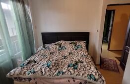 Casa individuala 120 mp, 1100 mp teren, Someseni