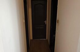 Casa individuala 120 mp, 1100 mp teren, Someseni