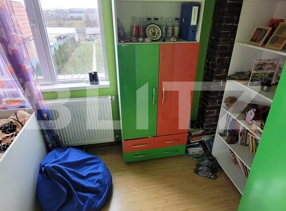 Casa de vânzare 4 camere Someseni - 106737CV | BLITZ Cluj-Napoca | Poza15