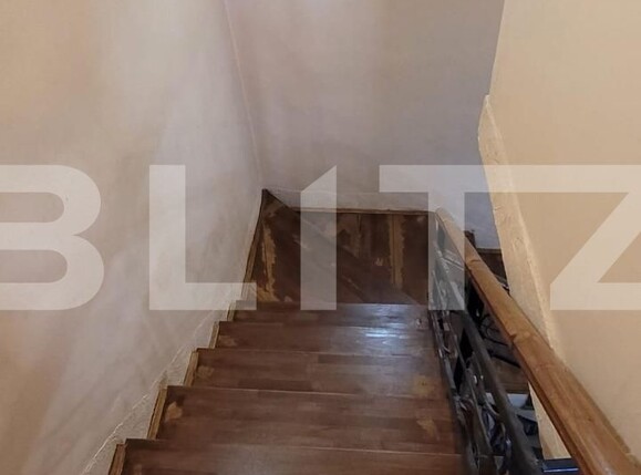 Casa de vânzare 4 camere Someseni - 106737CV | BLITZ Cluj-Napoca | Poza11