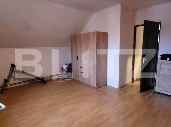 Casa de vânzare 4 camere Someseni - 106737CV | BLITZ Cluj-Napoca | Poza14