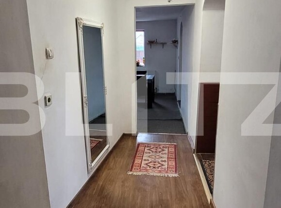 Casa de vânzare 4 camere Someseni - 106737CV | BLITZ Cluj-Napoca | Poza10