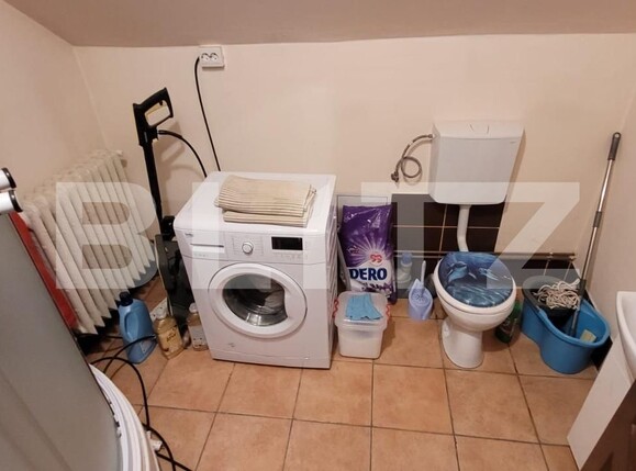 Casa de vânzare 4 camere Someseni - 106737CV | BLITZ Cluj-Napoca | Poza17