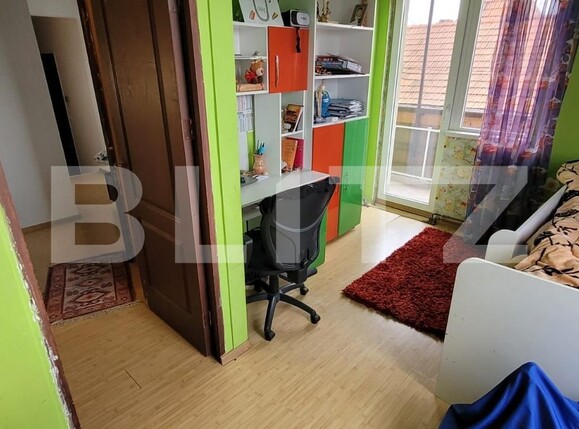 Casa de vânzare 4 camere Someseni - 106737CV | BLITZ Cluj-Napoca | Poza16