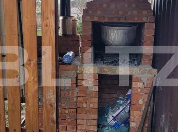 Casa de vânzare 4 camere Someseni - 106737CV | BLITZ Cluj-Napoca | Poza6