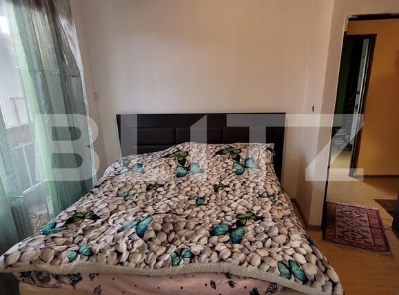 Casa de vânzare 4 camere Someseni - 106737CV | BLITZ Cluj-Napoca | Poza13