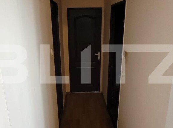 Casa de vânzare 4 camere Someseni - 106737CV | BLITZ Cluj-Napoca | Poza12