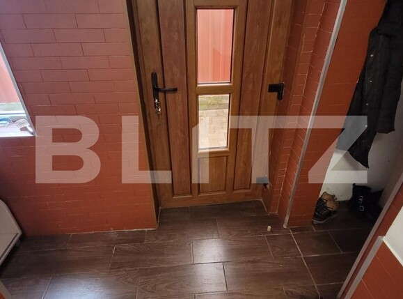 Casa de vânzare 4 camere Someseni - 106737CV | BLITZ Cluj-Napoca | Poza9