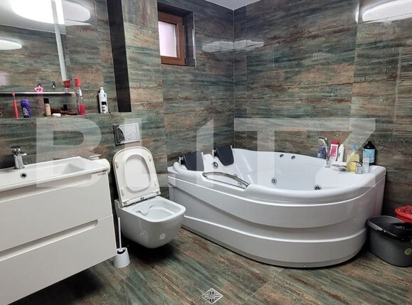 Casa de vânzare 4 camere Someseni - 106737CV | BLITZ Cluj-Napoca | Poza18