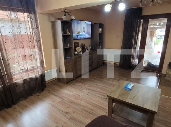 Casa de vânzare 4 camere Someseni - 106737CV | BLITZ Cluj-Napoca | Poza7