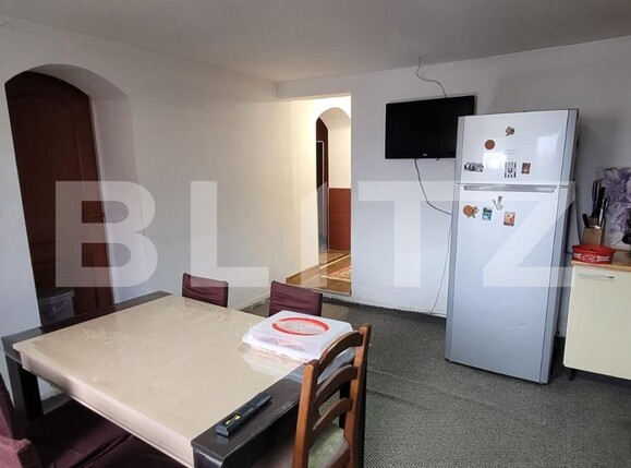 Casa de vânzare 4 camere Someseni - 106737CV | BLITZ Cluj-Napoca | Poza8