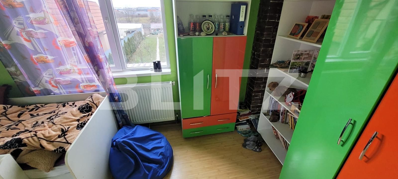 Casa de vânzare 4 camere Someseni - 106737CV | BLITZ Cluj-Napoca | Poza15