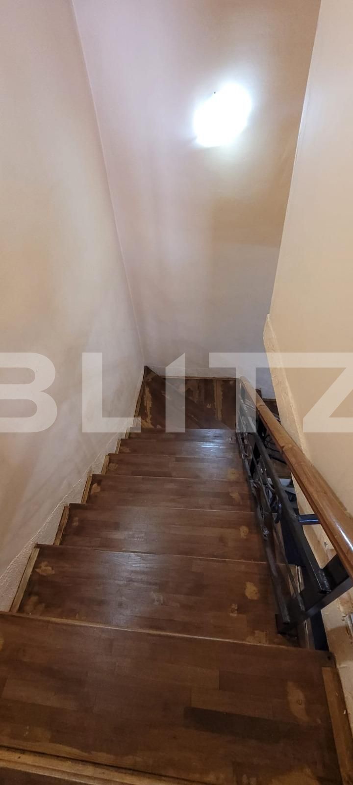 Casa de vânzare 4 camere Someseni - 106737CV | BLITZ Cluj-Napoca | Poza11