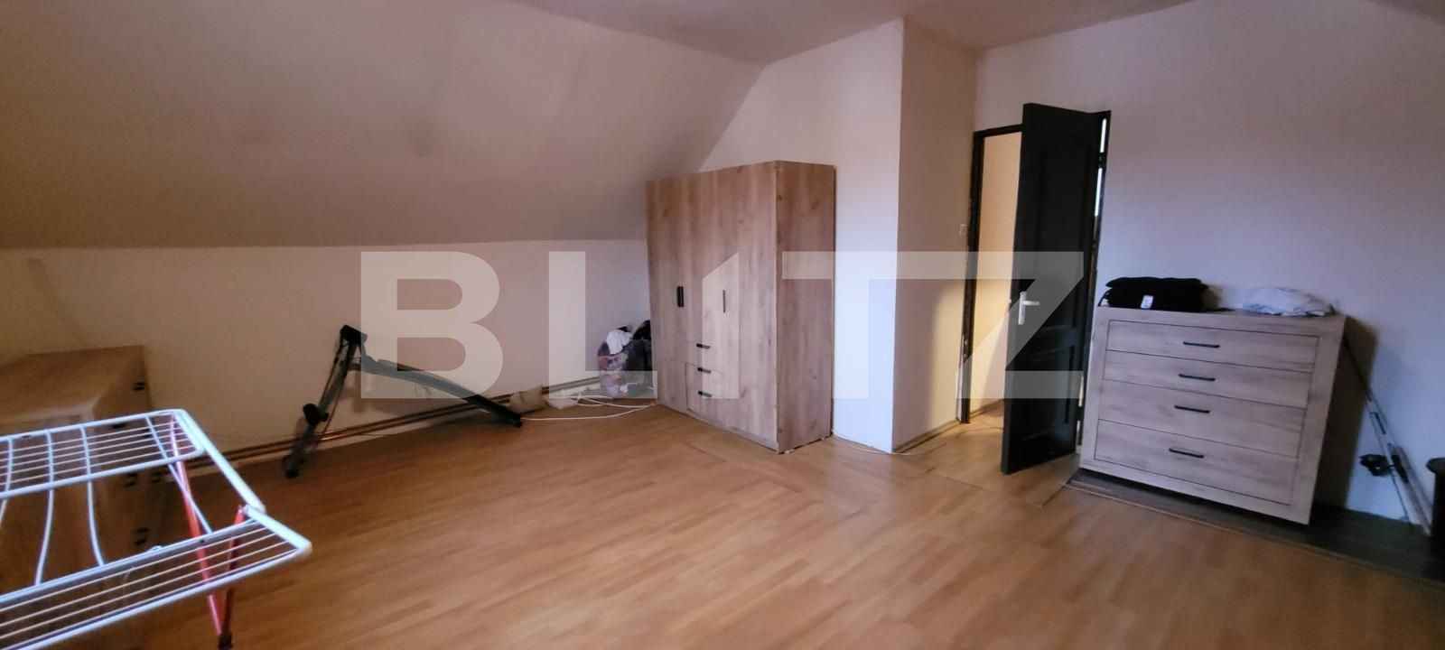 Casa de vânzare 4 camere Someseni - 106737CV | BLITZ Cluj-Napoca | Poza14