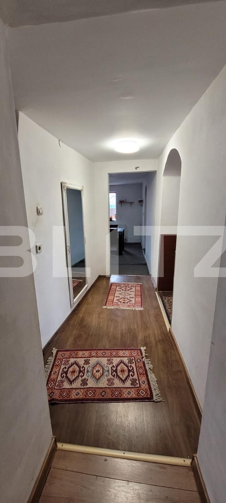 Casa de vânzare 4 camere Someseni - 106737CV | BLITZ Cluj-Napoca | Poza10