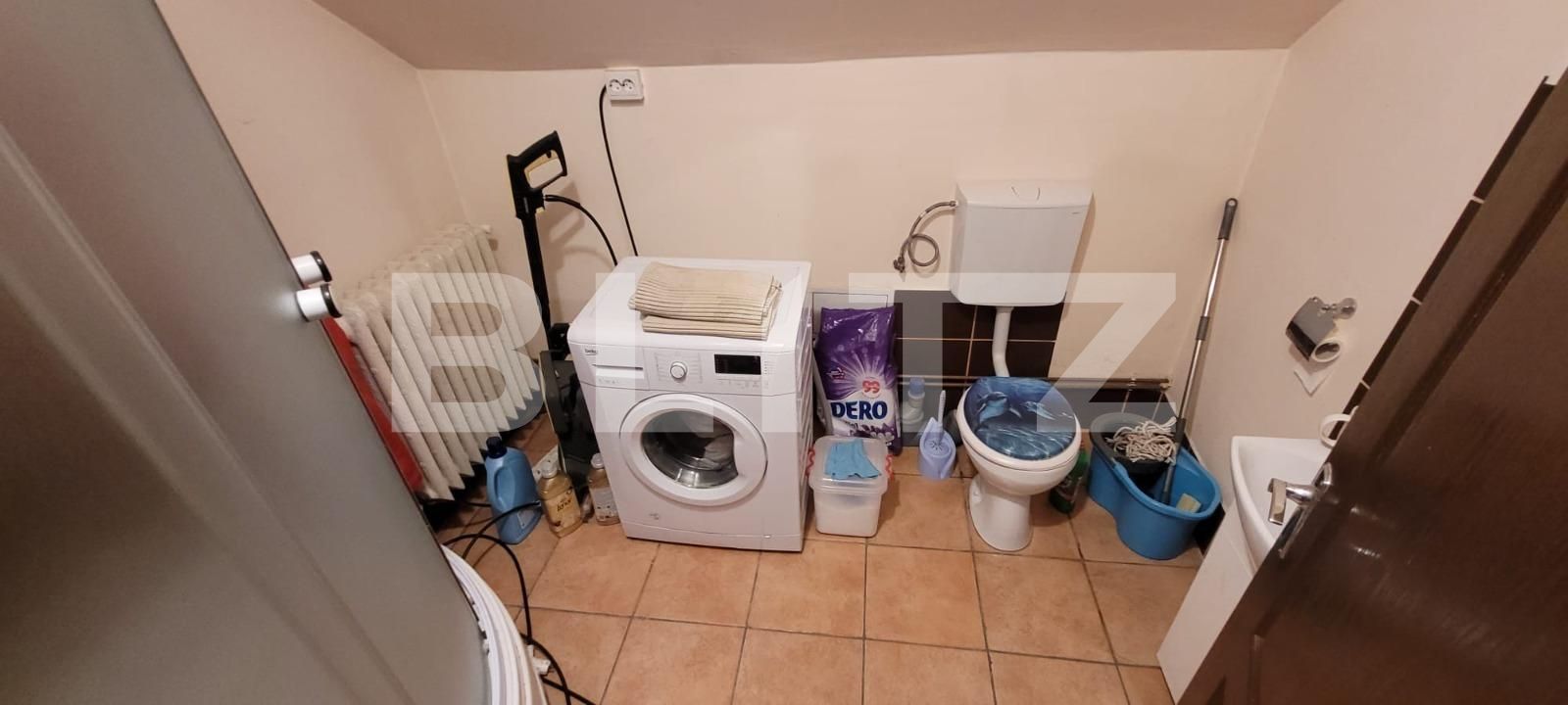 Casa de vânzare 4 camere Someseni - 106737CV | BLITZ Cluj-Napoca | Poza17