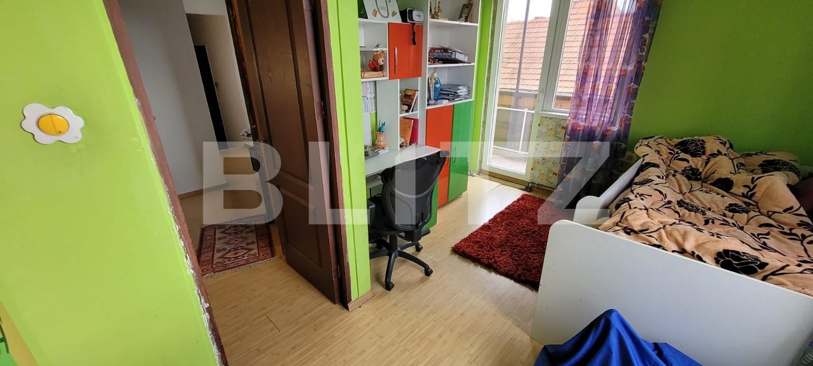 Casa de vânzare 4 camere Someseni - 106737CV | BLITZ Cluj-Napoca | Poza16