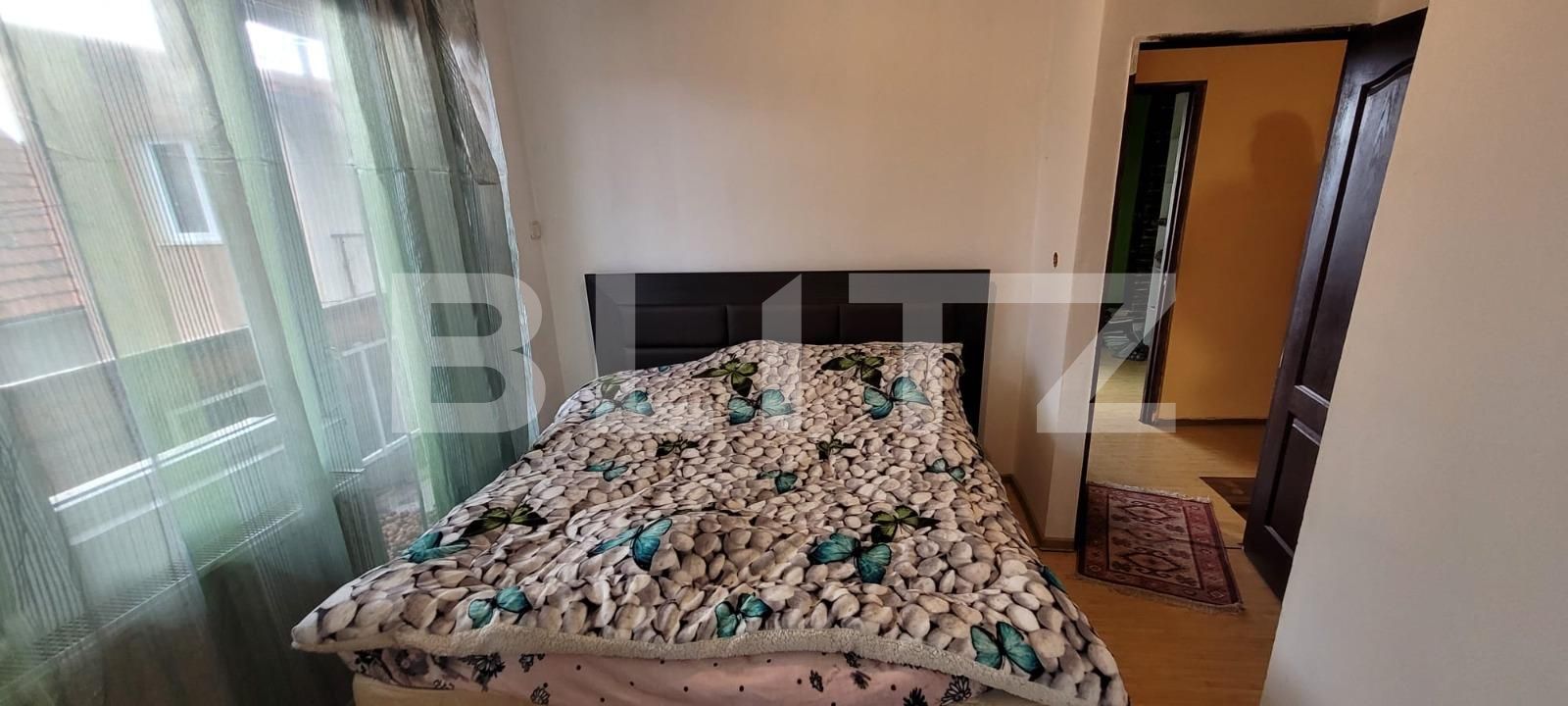 Casa de vânzare 4 camere Someseni - 106737CV | BLITZ Cluj-Napoca | Poza13