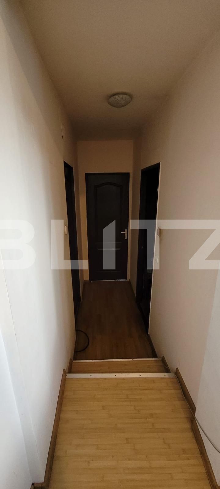 Casa de vânzare 4 camere Someseni - 106737CV | BLITZ Cluj-Napoca | Poza12