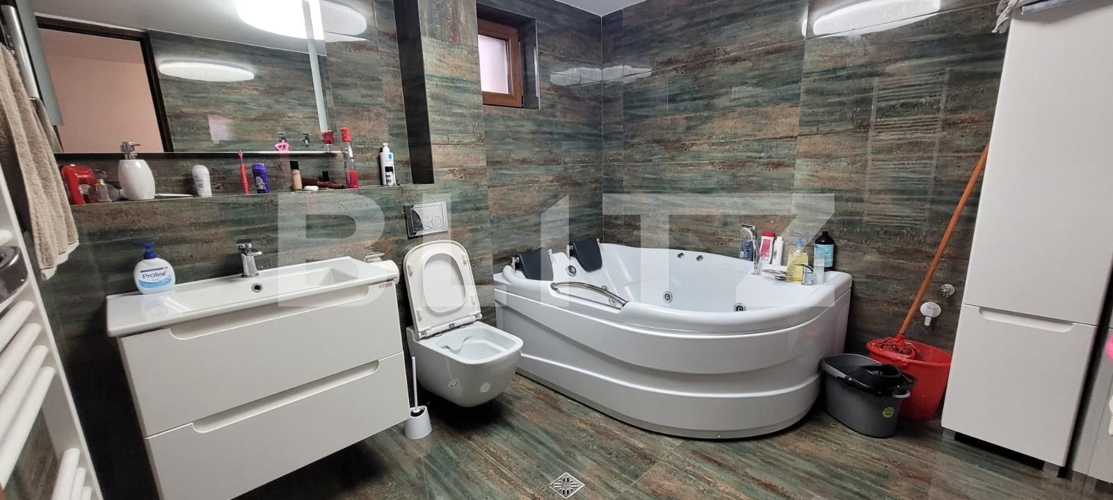 Casa de vânzare 4 camere Someseni - 106737CV | BLITZ Cluj-Napoca | Poza18