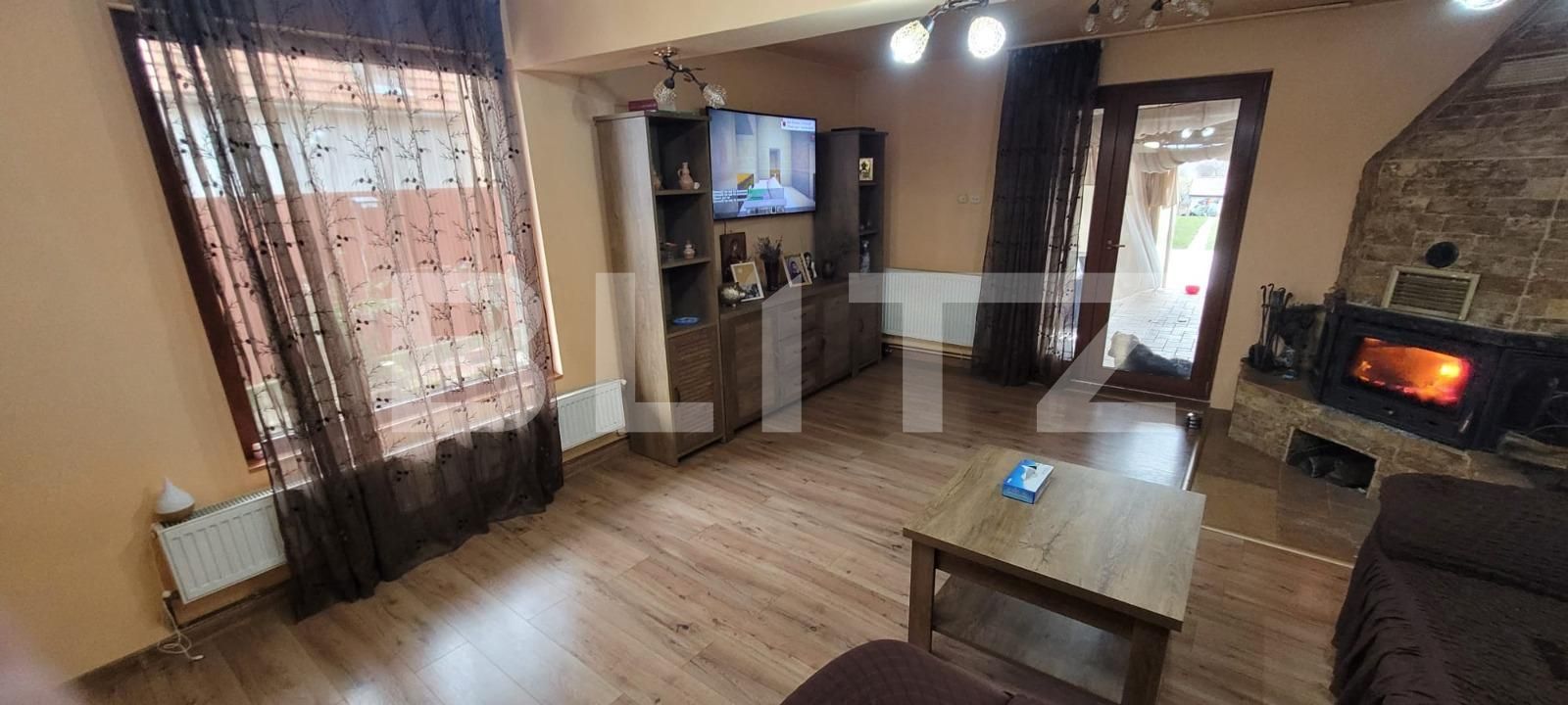 Casa de vânzare 4 camere Someseni - 106737CV | BLITZ Cluj-Napoca | Poza7
