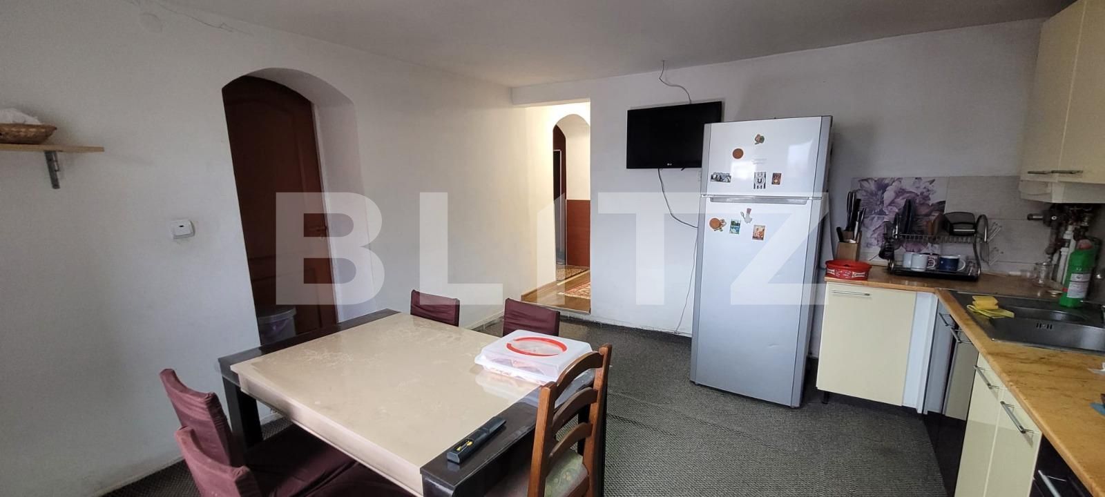 Casa de vânzare 4 camere Someseni - 106737CV | BLITZ Cluj-Napoca | Poza8