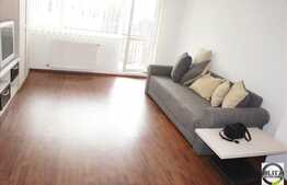 2 camere, 60 mp, imobil nou, prima inchiriere, zona strazii Bucuresti!