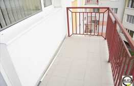 2 camere, 60 mp, imobil nou, prima inchiriere, zona strazii Bucuresti!