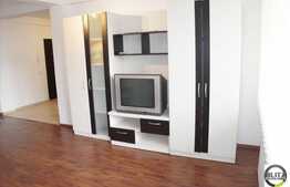 2 camere, 60 mp, imobil nou, prima inchiriere, zona strazii Bucuresti!