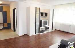 2 camere, 60 mp, imobil nou, prima inchiriere, zona strazii Bucuresti!