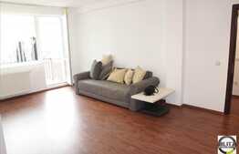 2 camere, 60 mp, imobil nou, prima inchiriere, zona strazii Bucuresti!