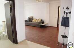 2 camere, 60 mp, imobil nou, prima inchiriere, zona strazii Bucuresti!