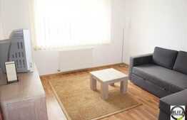 2 camere, 60 mp, imobil nou, prima inchiriere, zona strazii Bucuresti!