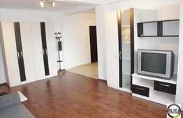 2 camere, 60 mp, imobil nou, prima inchiriere, zona strazii Bucuresti!