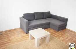 2 camere, 60 mp, imobil nou, prima inchiriere, zona strazii Bucuresti!