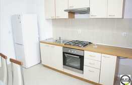 2 camere, 60 mp, imobil nou, prima inchiriere, zona strazii Bucuresti!